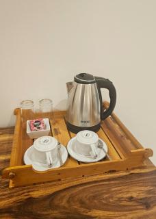 LC Hotels - Negombo - 4