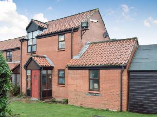 Capstan Cottage - Whitby - 9