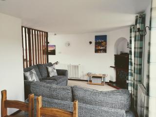 Capstan Cottage - Whitby - 7