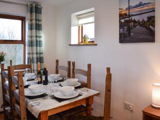 Capstan Cottage - Whitby - 5