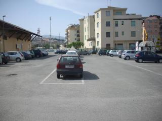 Hotel San Vincenzo - 1