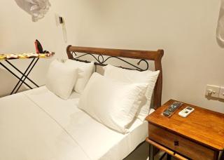 LC Hotels - Negombo - 7