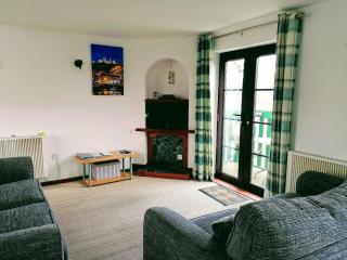 Capstan Cottage - Whitby - 8