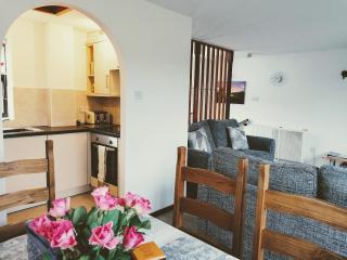 Capstan Cottage - Whitby - 6