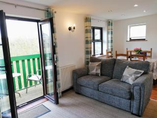 Capstan Cottage - Whitby - 4