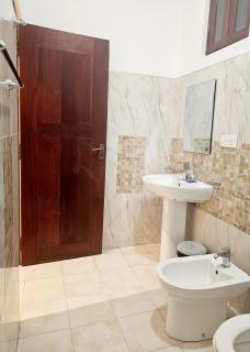 LC Hotels - Negombo - 1