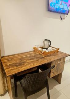 LC Hotels - Negombo - 3