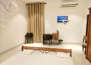 LC Hotels - Negombo - 6