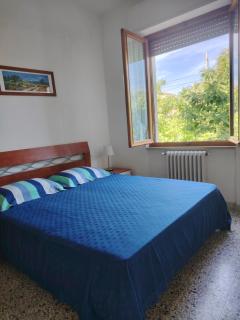 Casa di Caterina - 6