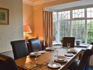Ivy House - St Anne's-on-the-Sea - 4