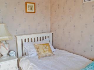 Ivy House - St Anne's-on-the-Sea - 1