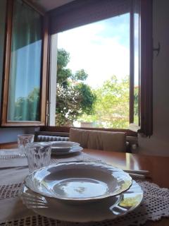 Casa di Caterina - 4