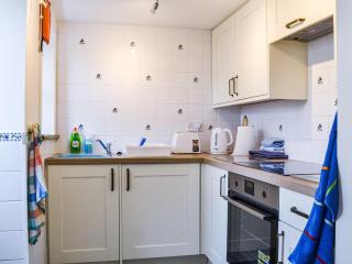 Needle Cottage - Cullen - 9
