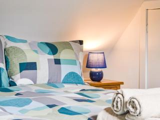 Needle Cottage - Cullen - 8