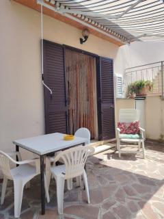 Casa di Caterina - 3