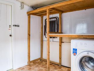Needle Cottage - Cullen - 7