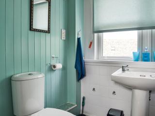 Needle Cottage - Cullen - 6
