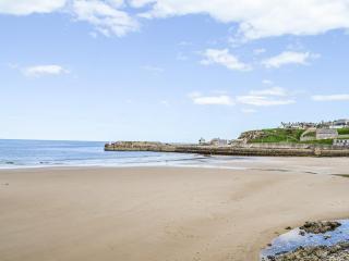 Needle Cottage - Cullen - 5