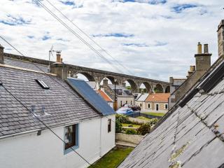 Needle Cottage - Cullen - 4