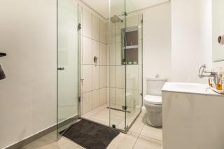 Skiathos at Beachfront Apartments in Shakas Rock - Ballito - 2