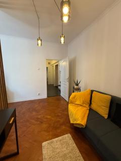 Postavarului Residence Brasov - Braşov - 5