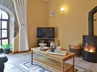 The Stables- Osb - Penbryn - 9