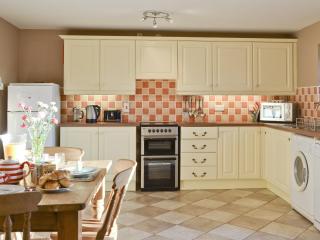 The Stables- Osb - Penbryn - 6