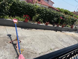 ΚΛΕΟΠΑΤΡΑ - 2