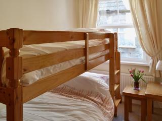 Friendship Cottage - Whitby - 8