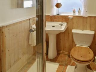 Friendship Cottage - Whitby - 7