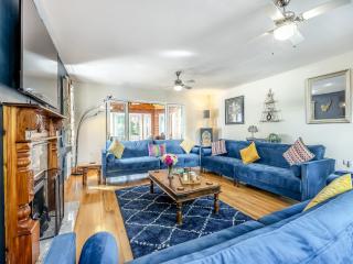 Welton House - Orby - 8