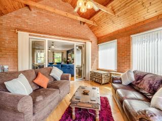 Welton House - Orby - 7