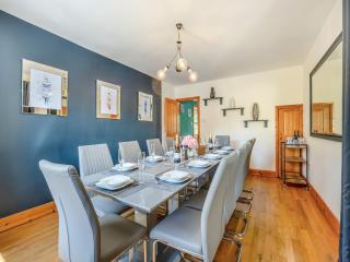 Welton House - Orby - 6