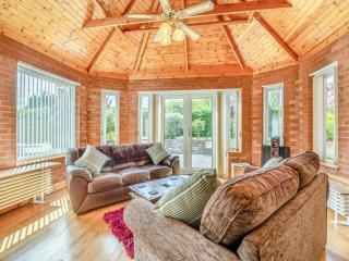 Welton House - Orby - 5
