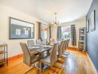 Welton House - Orby - 0
