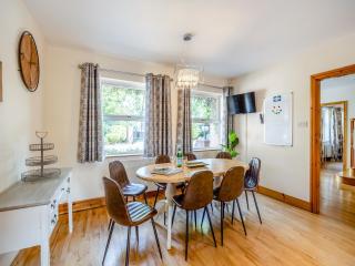 Welton House - Orby - 4