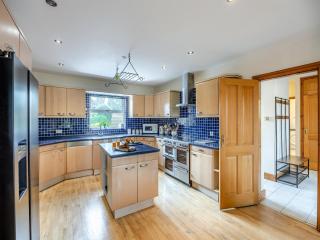 Welton House - Orby - 3