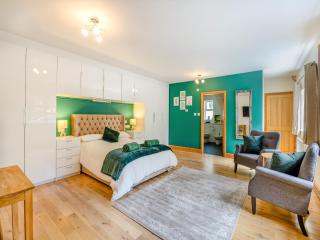 Welton House - Orby - 2
