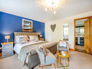 Welton House - Orby - 1