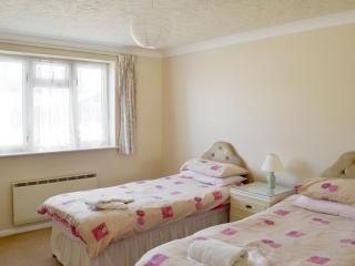 Sea Haven - Uk44499 - Hope Cove - 6