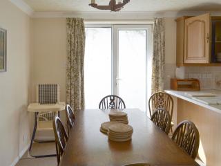 Sea Haven - Uk44499 - Hope Cove - 9