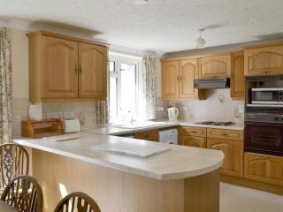 Sea Haven - Uk44499 - Hope Cove - 8