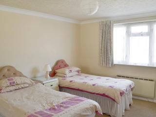 Sea Haven - Uk44499 - Hope Cove - 5