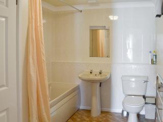 Sea Haven - Uk44499 - Hope Cove - 3