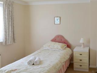 Sea Haven - Uk44499 - Hope Cove - 4