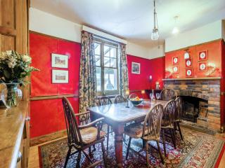 Coastguards Cottage - Weybourne - 4