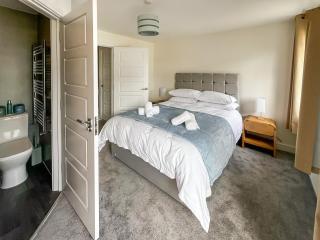 Pier Sands - Paignton - 5