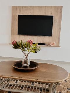 Skiathos at Beachfront Apartments in Shakas Rock - Ballito - 4