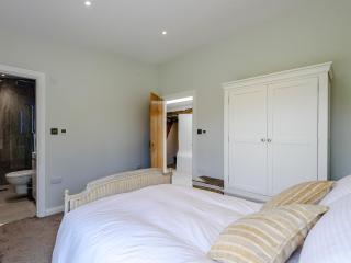 The Restored Cottage - Eccleston - 1