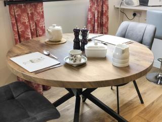 Kims Cottage - Penzance - 0